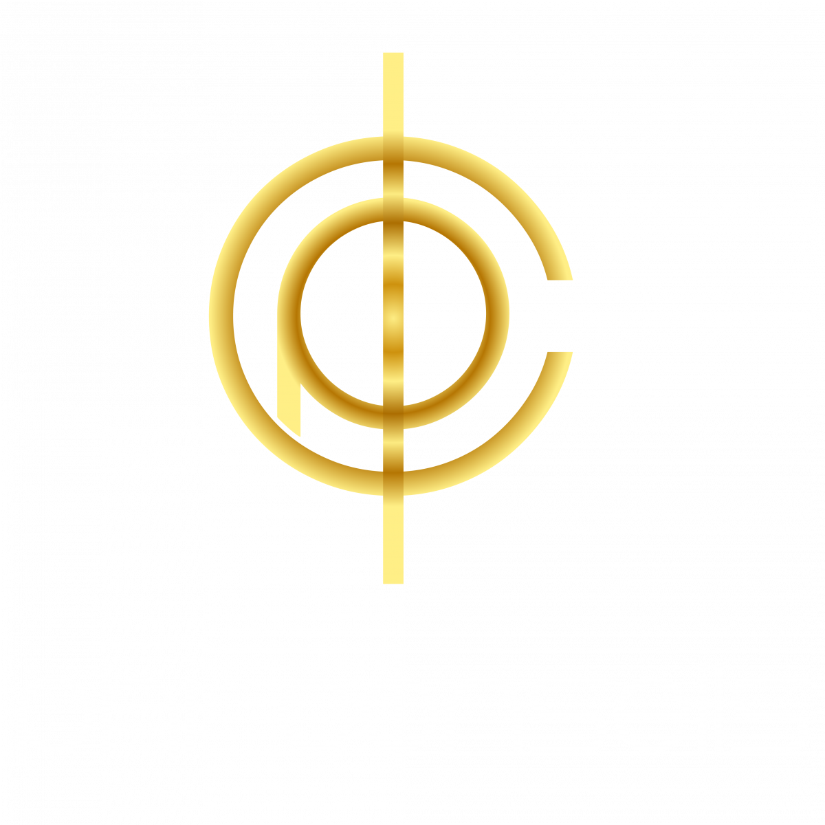 logo phi conseils