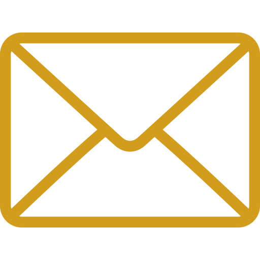 mail